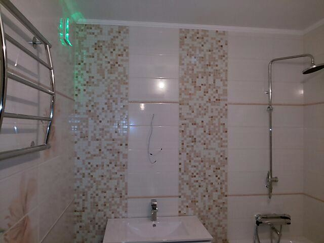 Примеры работ