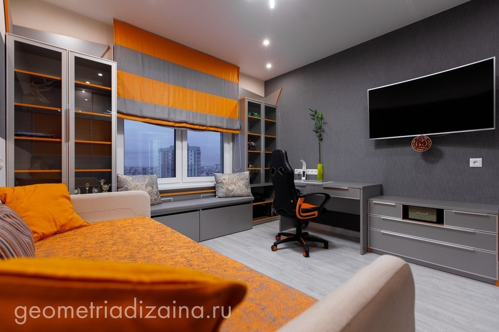 Квартира трехкомнатная.86 м.кв.