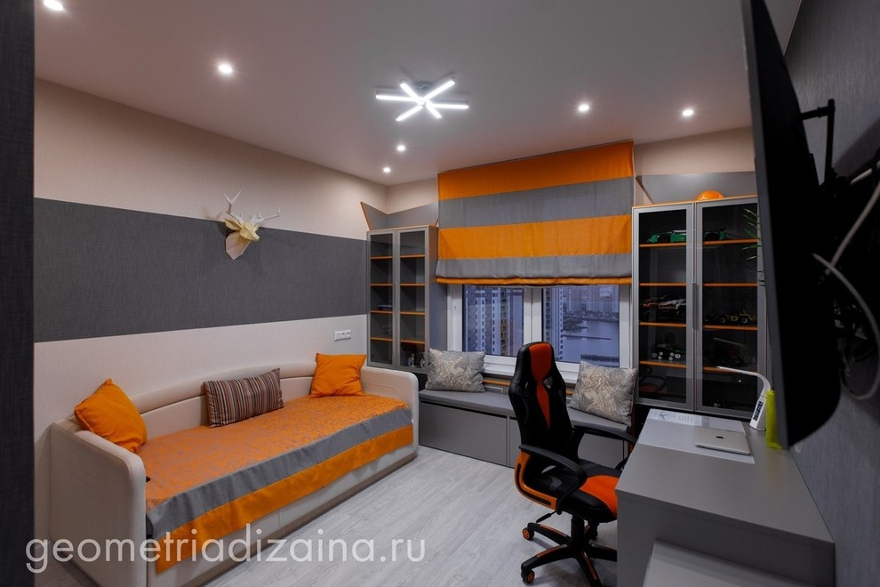 Квартира трехкомнатная.86 м.кв.