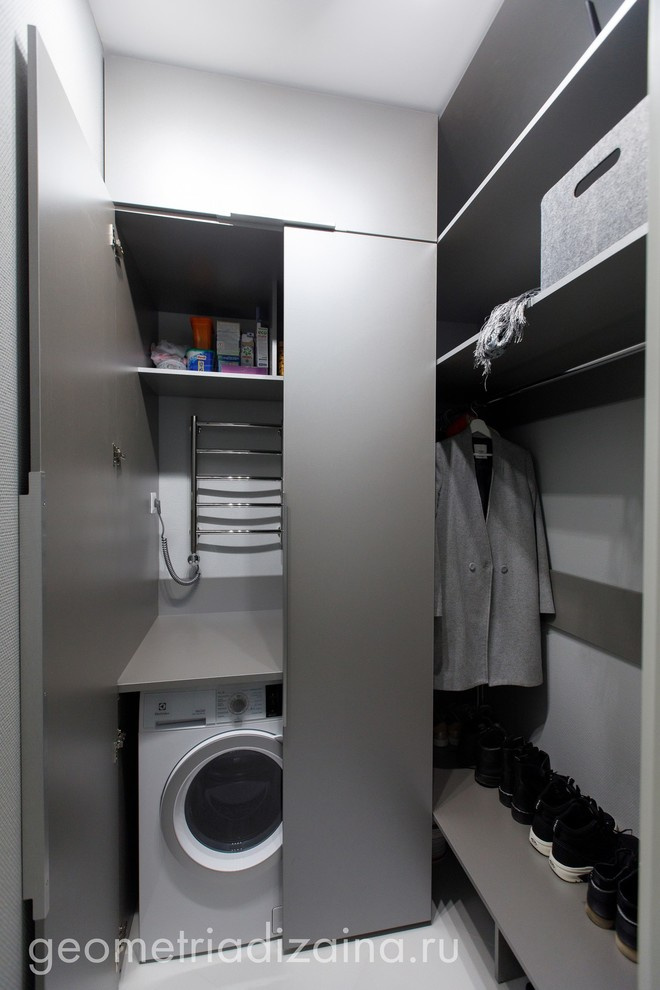 Квартира трехкомнатная.