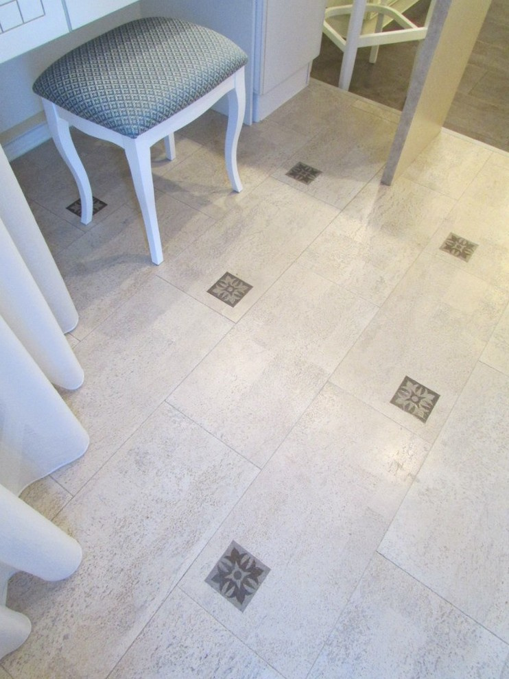 Квартира однокомнатная.Для маленькой Леди.