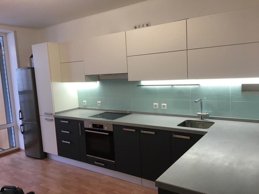 Ice Тиснение