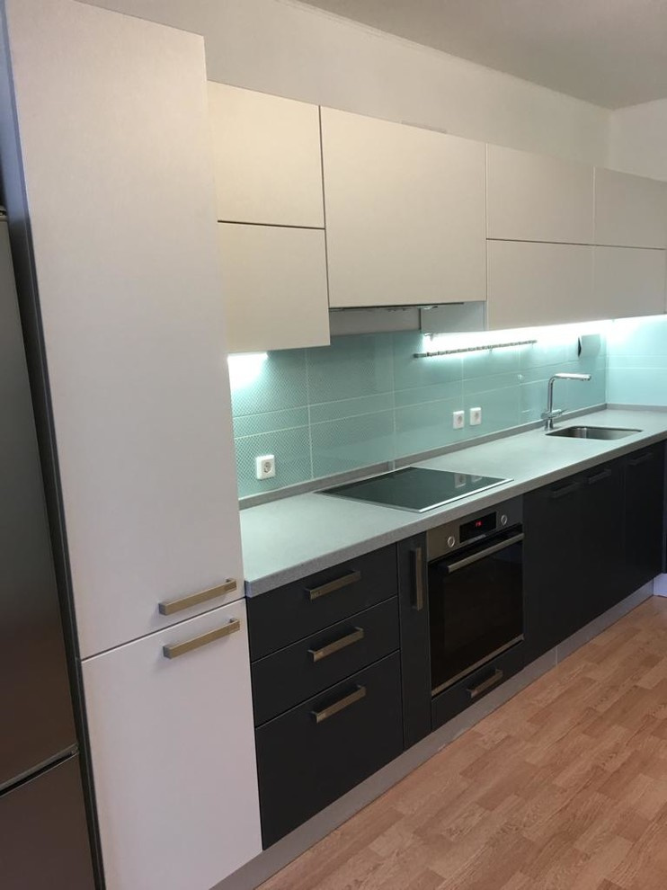 Ice Тиснение