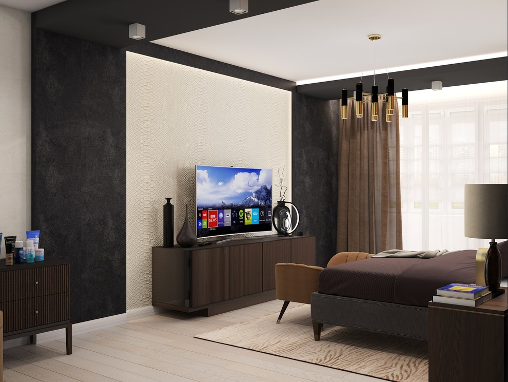 Квартира индивидуальной планировки, в г. Реутов, МО, 230 кв. м
