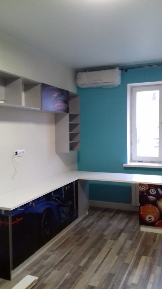 мебель
