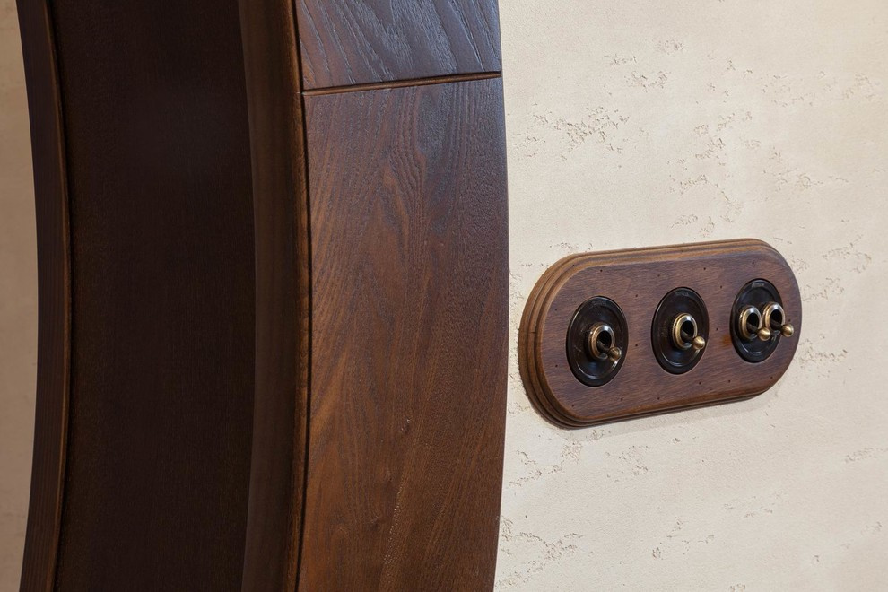 Домик Хоббита