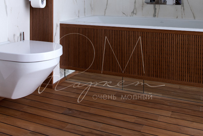 Обложка проекта: КВАРТИРА В МОСКВЕ, СОСНОВАЯ АЛЛЕЯ-2. ВАННАЯ