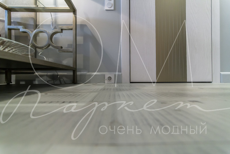 Обложка проекта: ГОСТИНАЯ ПОД СЕВЕРНЫМ СИЯНИЕМ