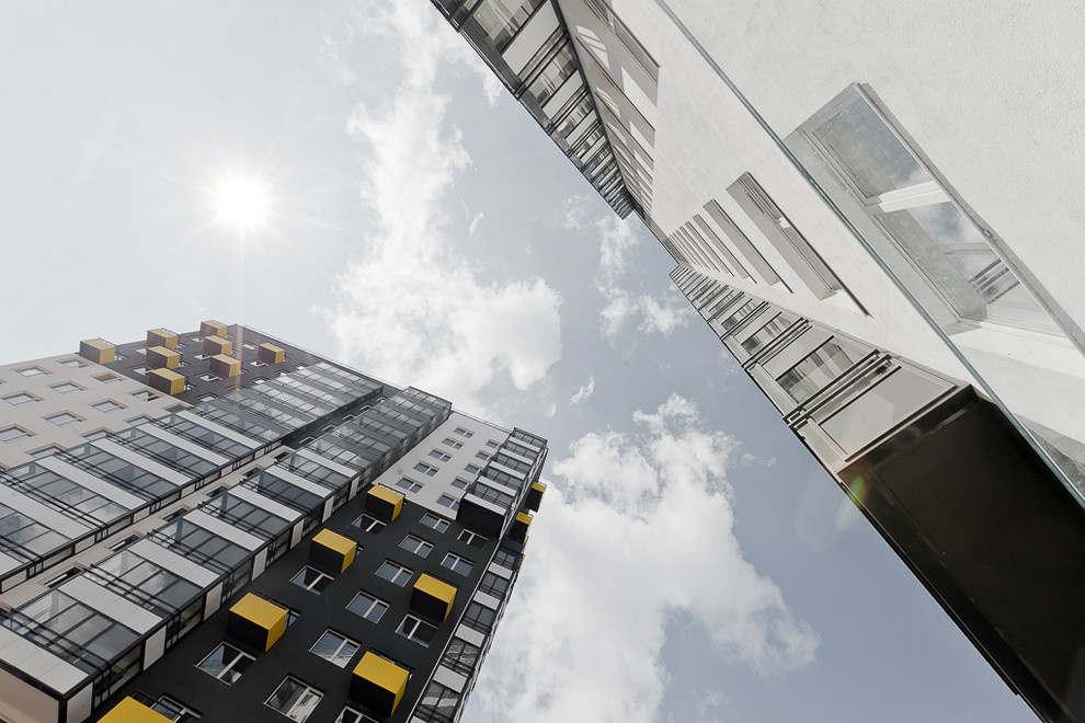 Обложка проекта: ЖК НА СКЛАДСКОЙ УЛИЦЕ