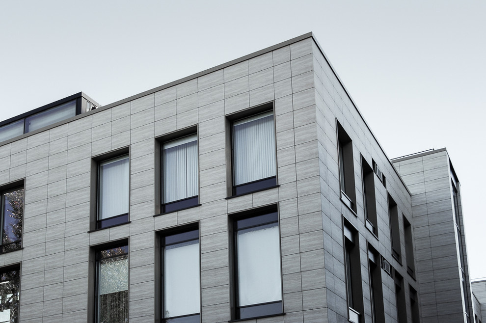 Обложка проекта: ЗДАНИЕ КАФЕДРЫ ФИЗ.ПОДГОТОВКИ ВМА ИМ. С. М. КИРОВА