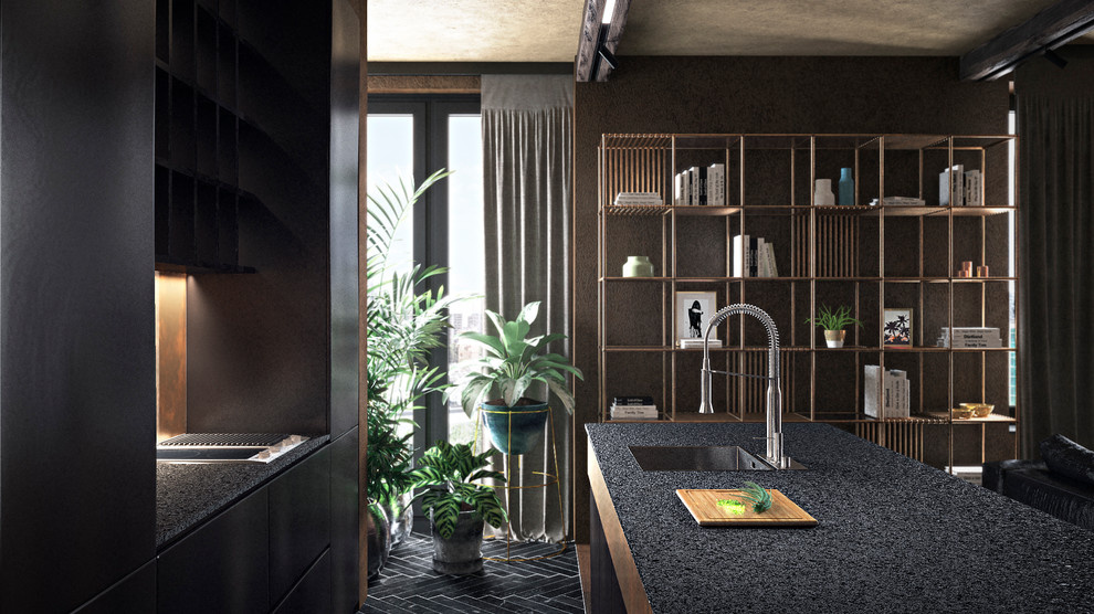 ЖК "Фили Парк"