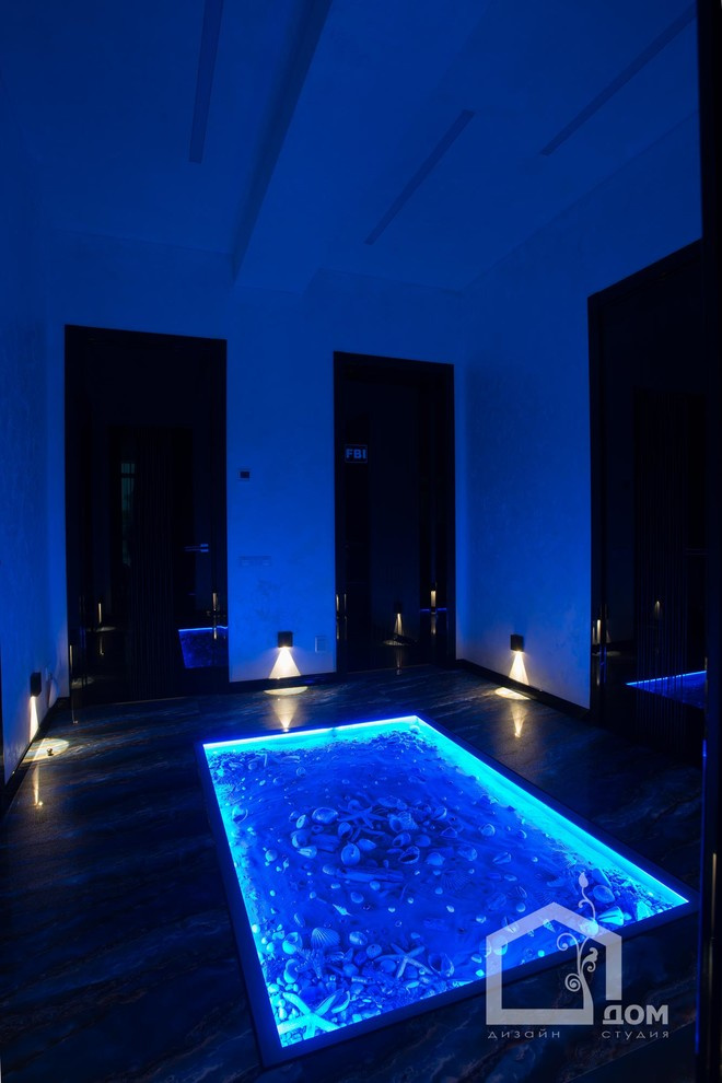 Белая волна