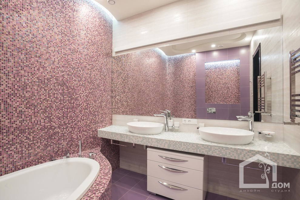 Белая волна