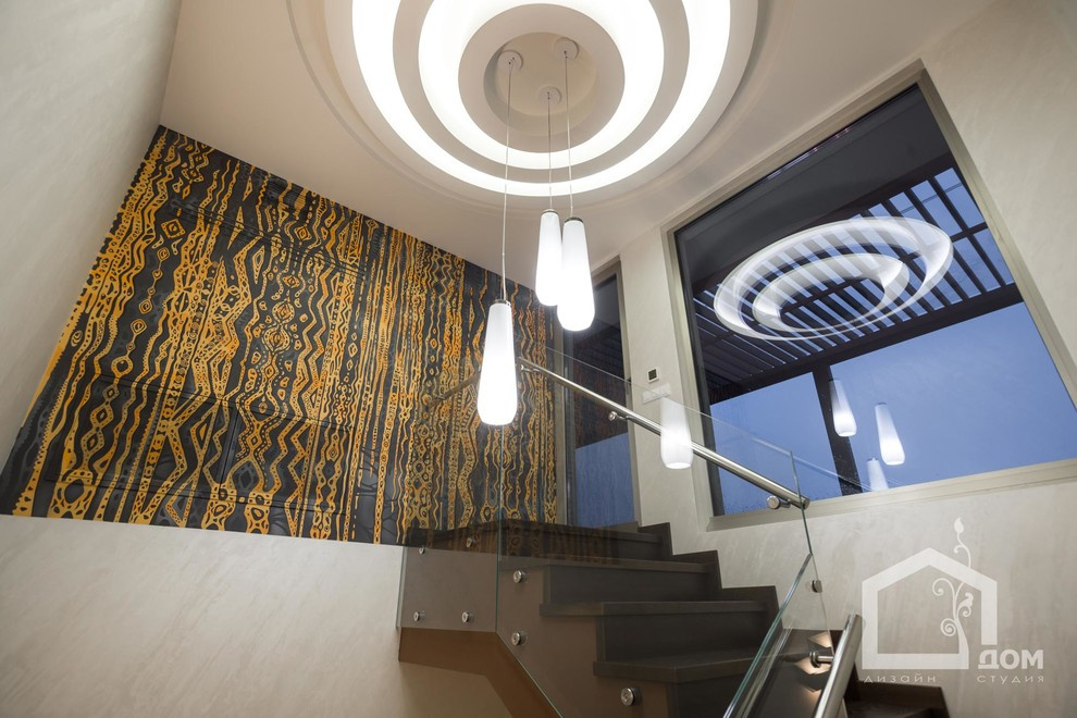 Белая волна