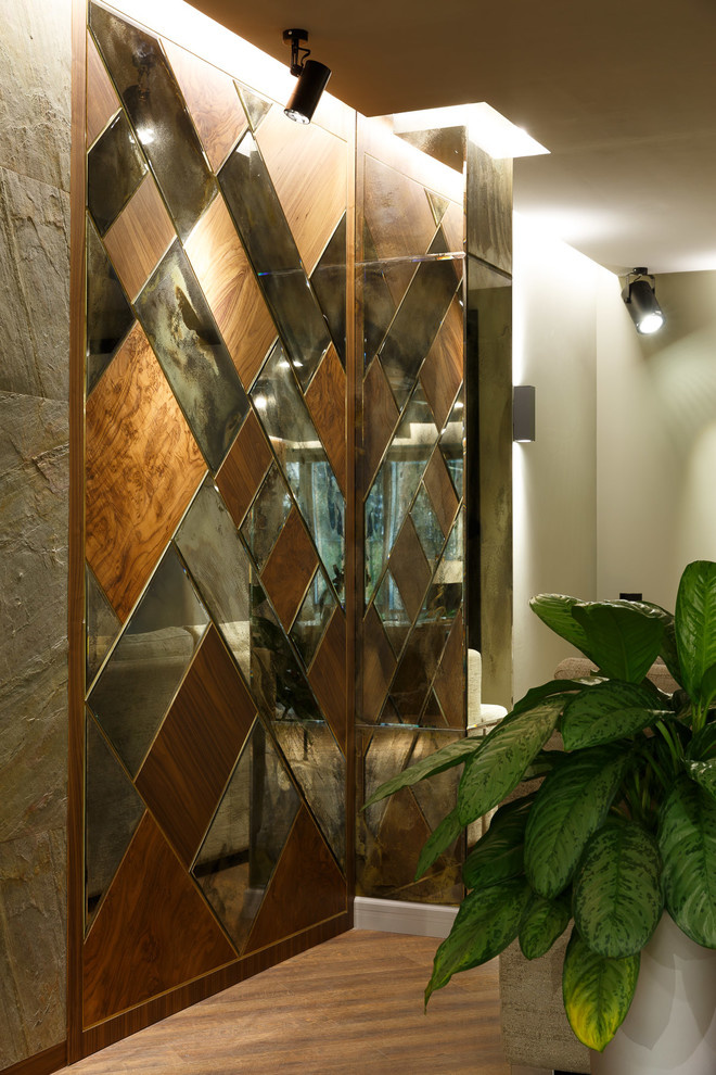 Дизайн пространства в Санкт Петербурге , для Руководителей Компании