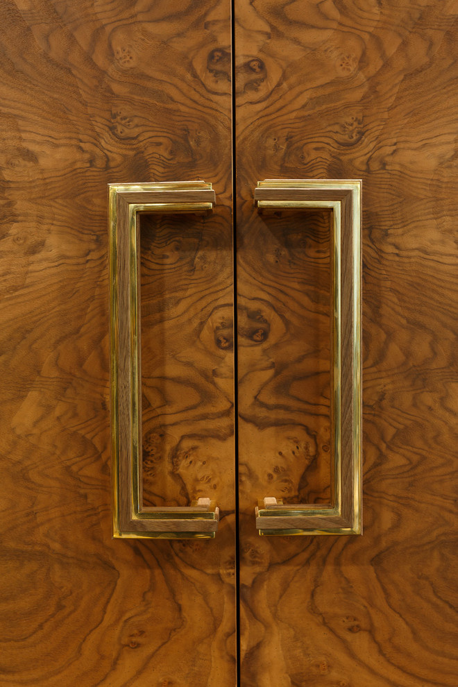 Дизайн пространства в Санкт Петербурге , для Руководителей Компании