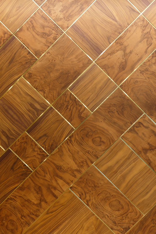 Дизайн пространства в Санкт Петербурге , для Руководителей Компании