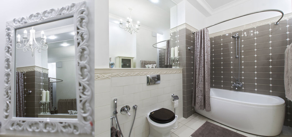 ЖК "Смольный парк"