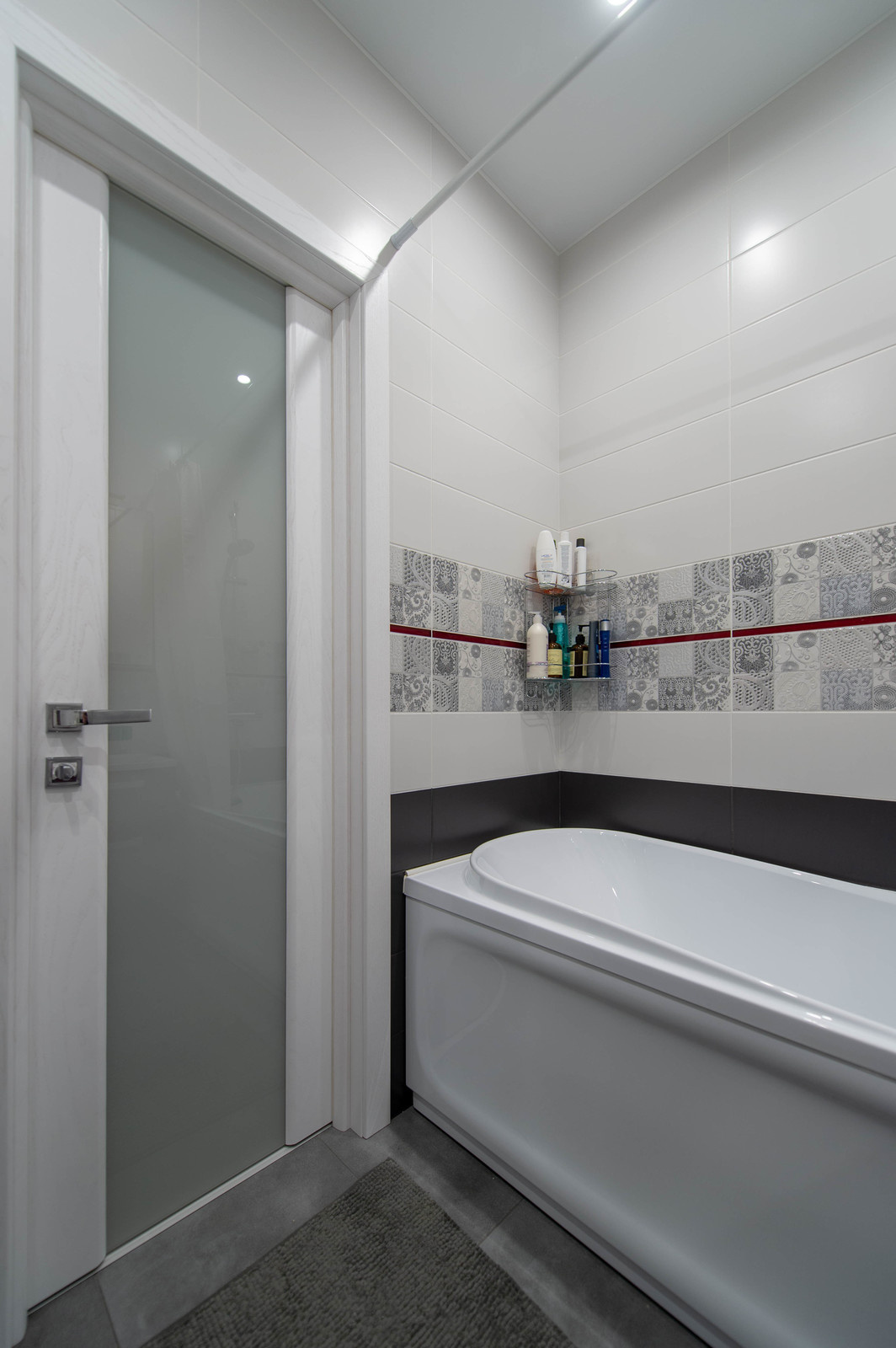 ЖК Триумф Парк