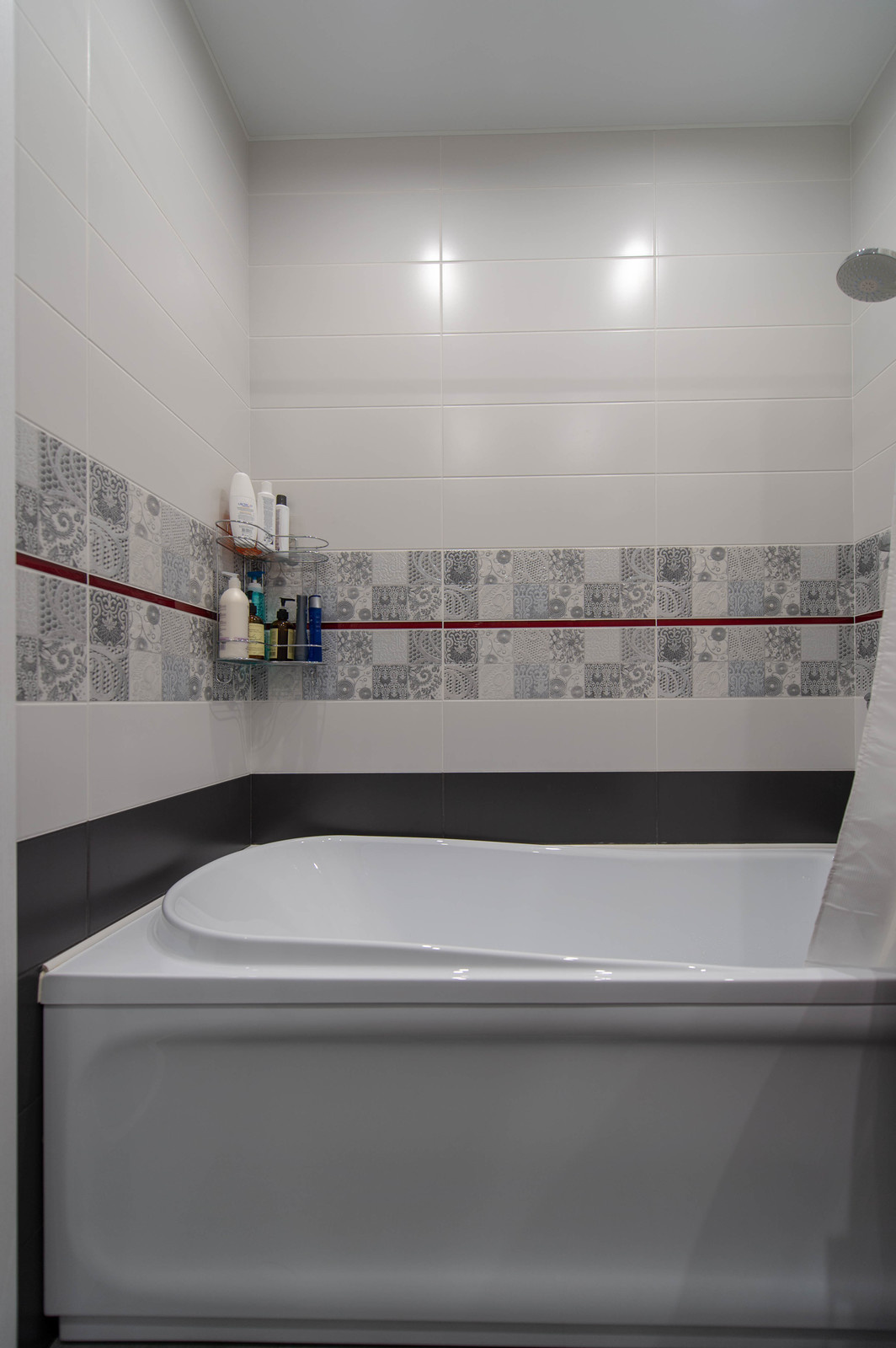 ЖК Триумф Парк