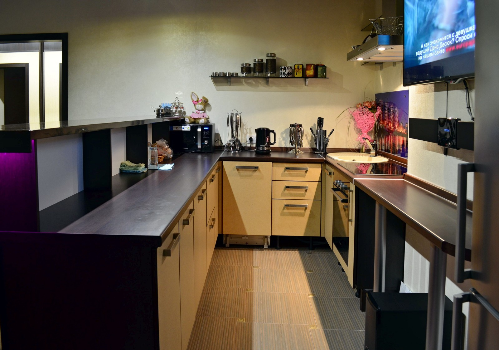 Мебель для дома и офиса