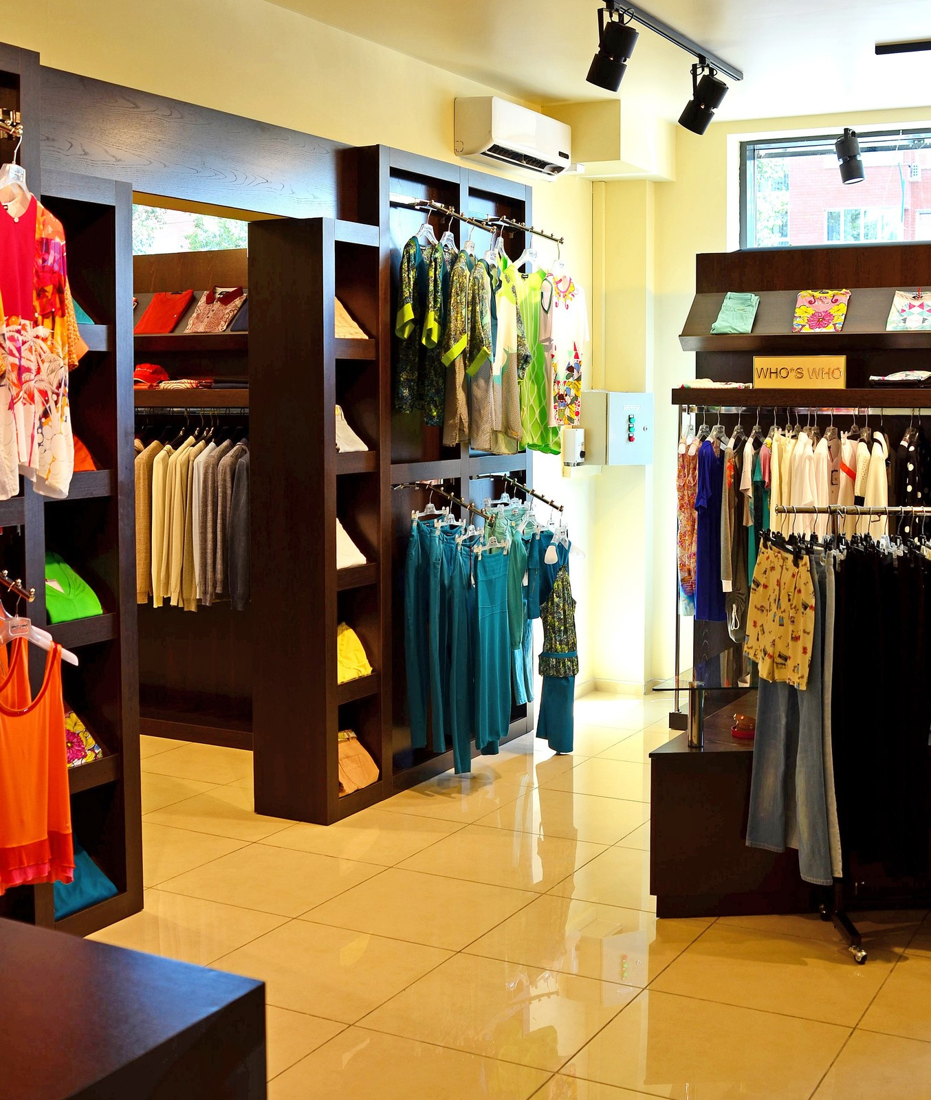 Мебель для дома и офиса