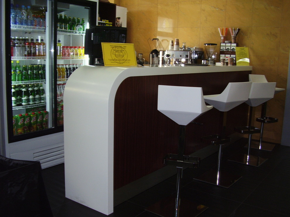 Мебель для дома и офиса