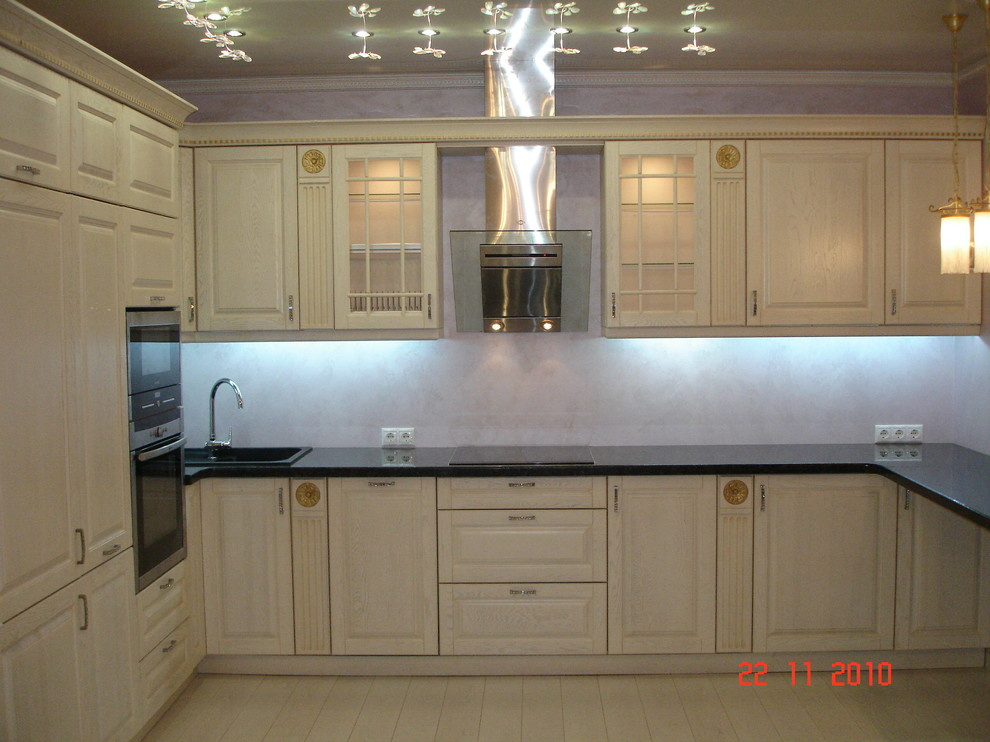 Мебель для дома и офиса