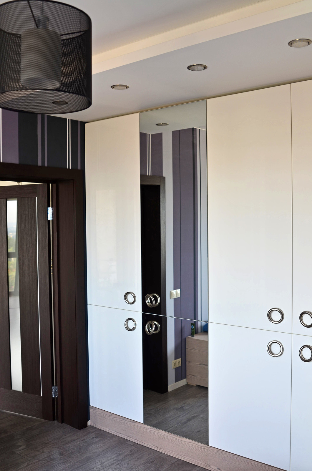 Мебель для дома и офиса