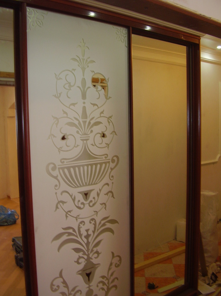 Мебель для дома и офиса