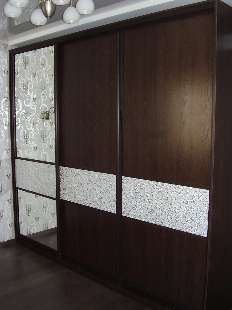 Мебель для дома и офиса