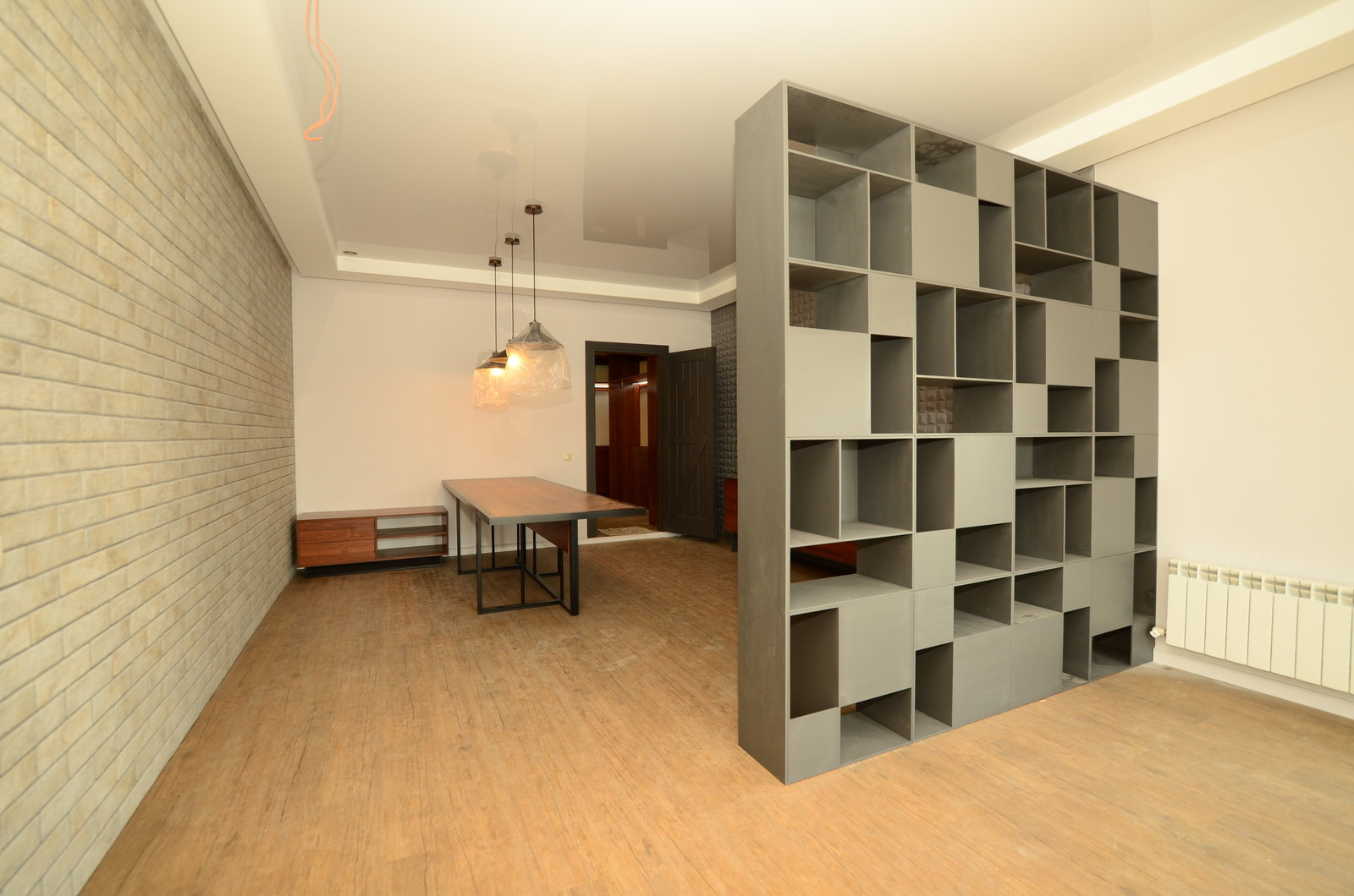 Мебель для дома и офиса