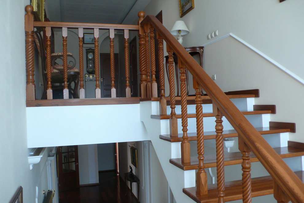 Мебель для дома и офиса