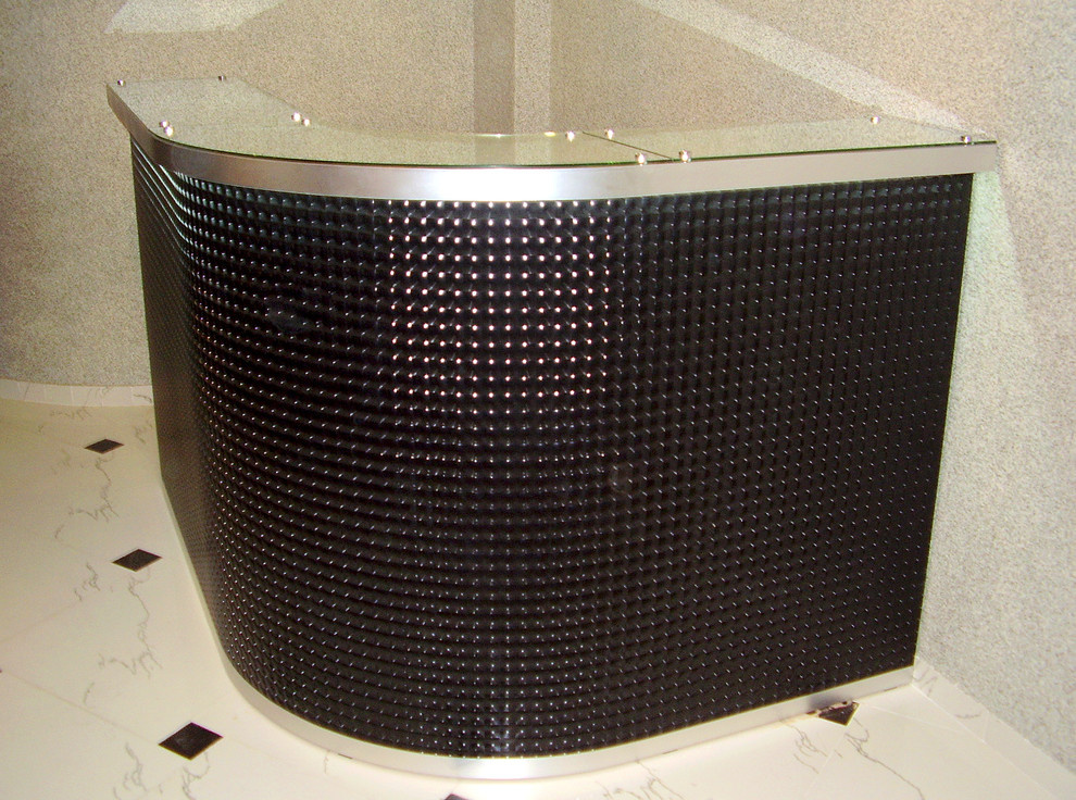 Мебель для дома и офиса