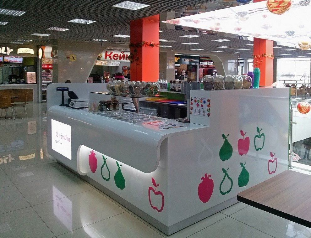 Мебель для дома и офиса