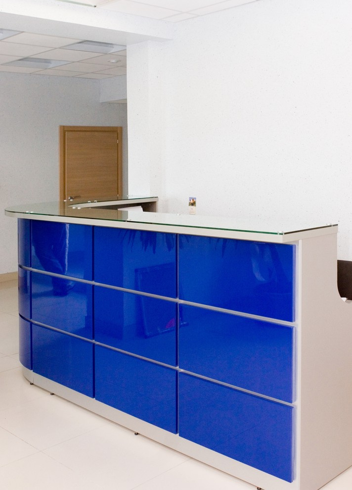 Мебель для дома и офиса