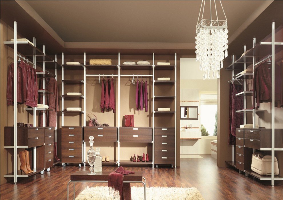 Мебель для дома и офиса