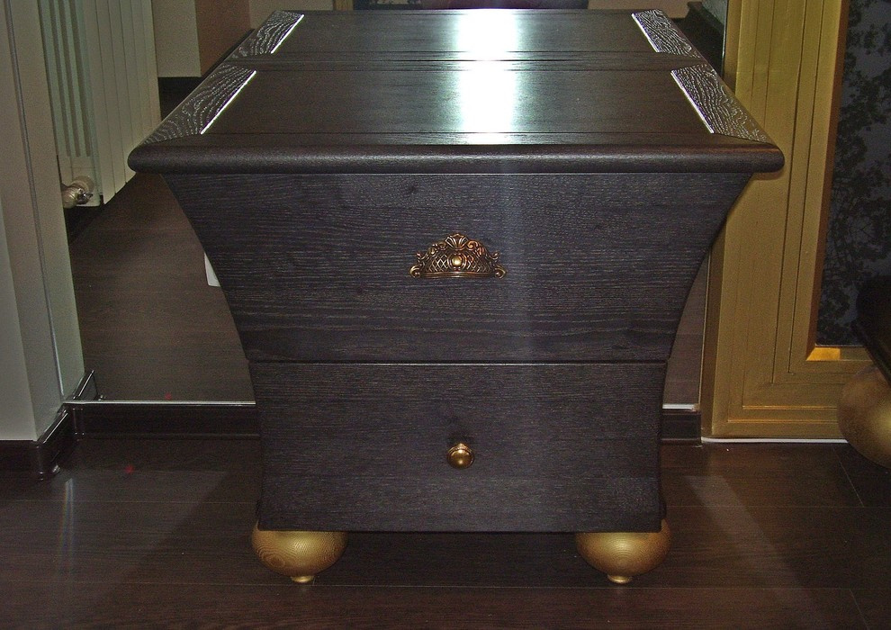 Мебель для дома и офиса