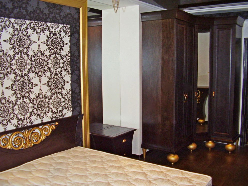 Мебель для дома и офиса