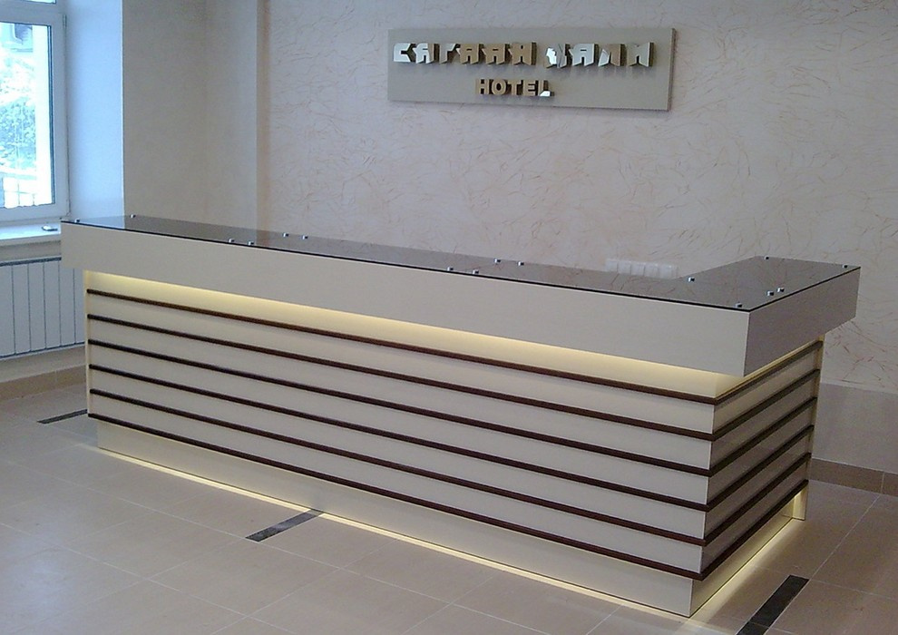 Мебель для дома и офиса