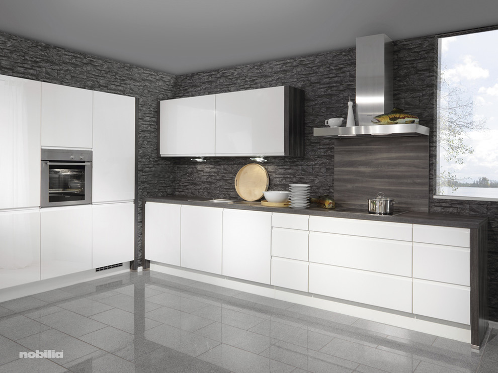 Мебель для дома и офиса