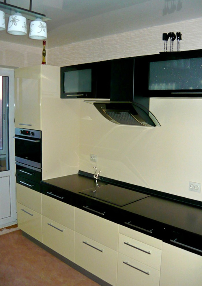 Мебель для дома и офиса