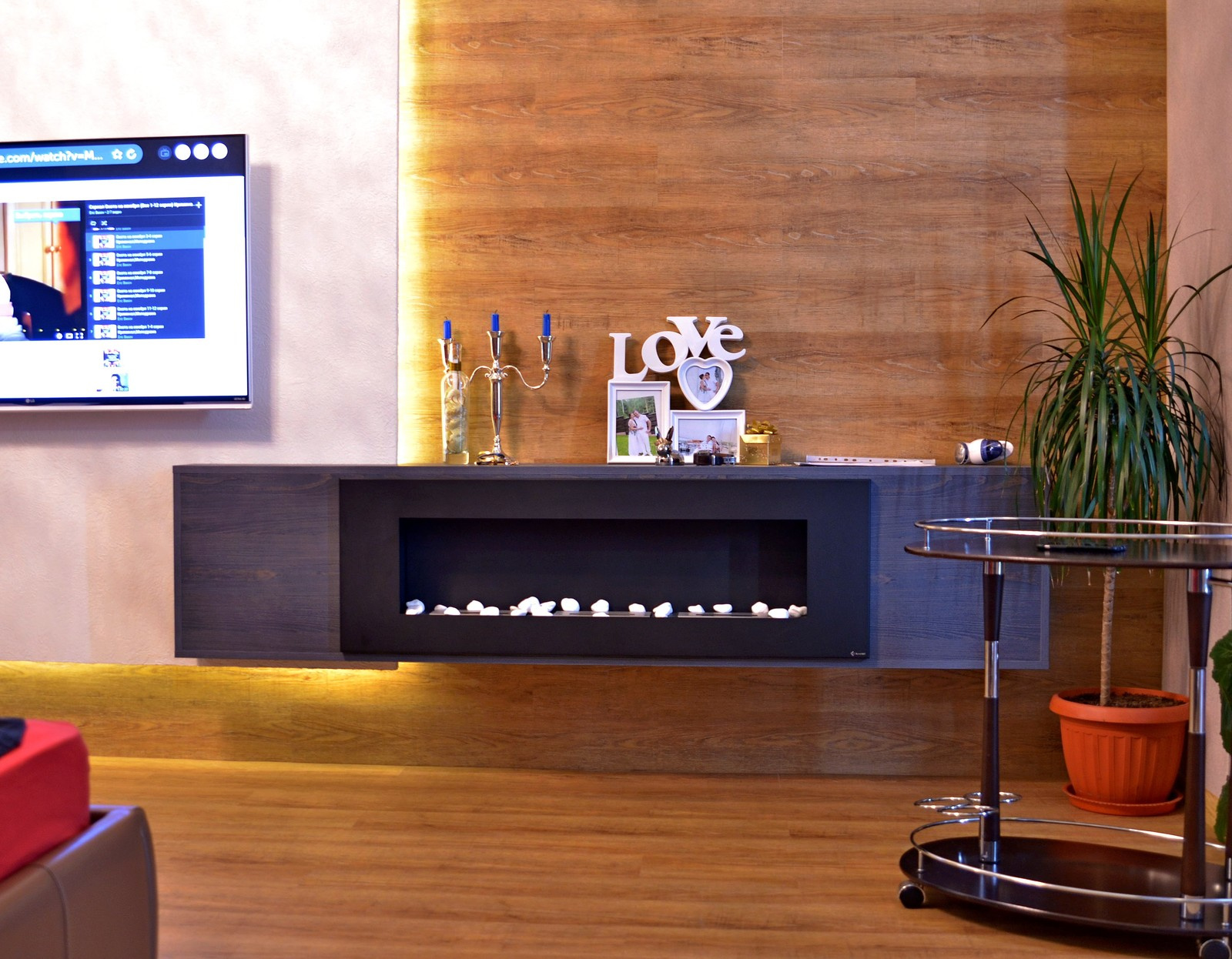 Мебель для дома и офиса