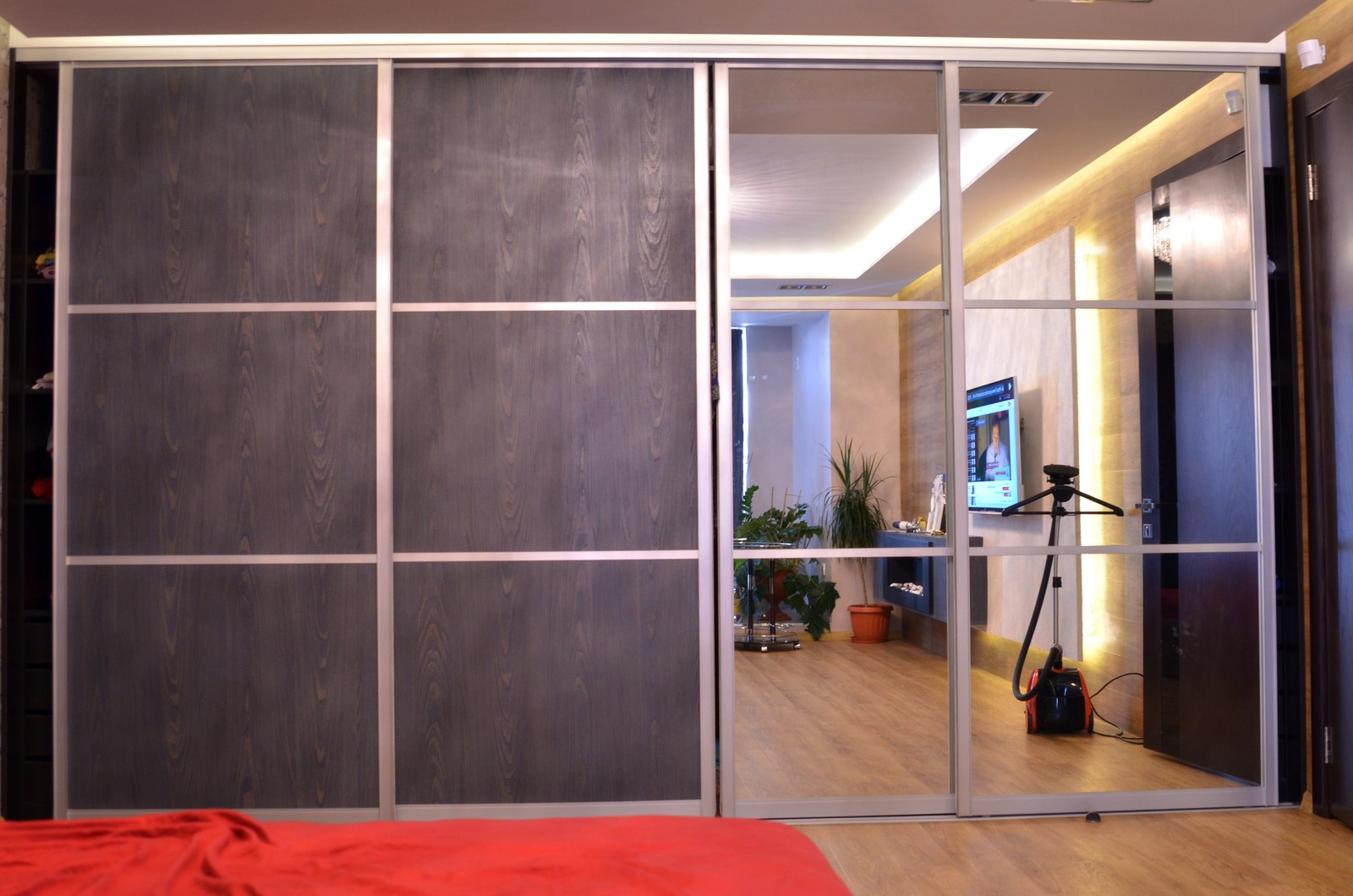 Мебель для дома и офиса