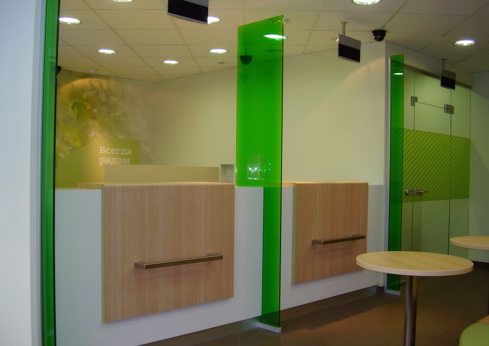 Мебель для дома и офиса