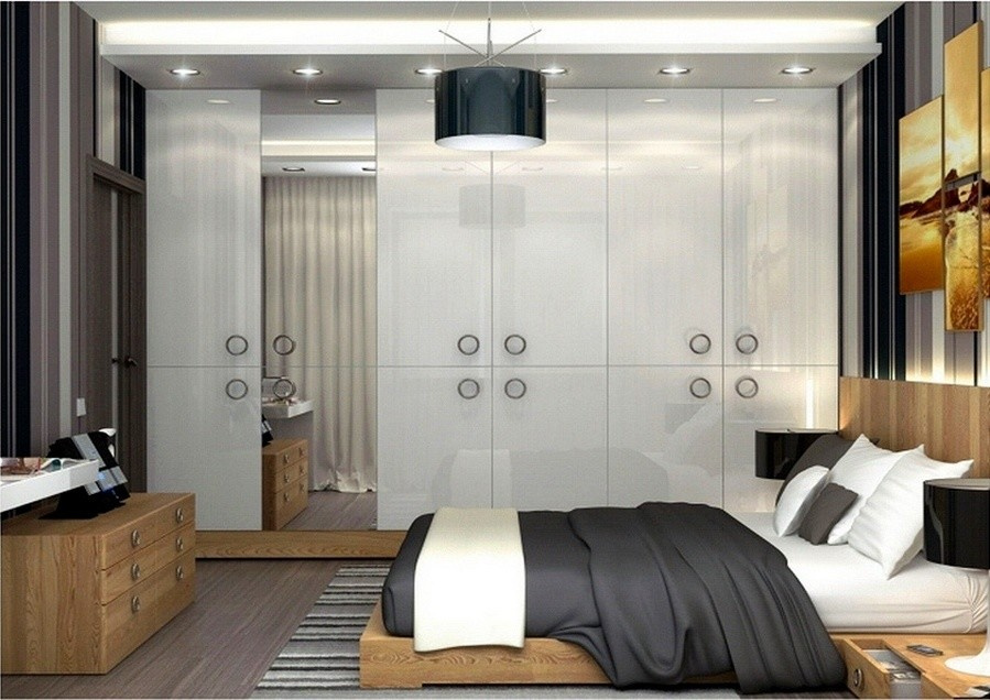 Мебель для дома и офиса