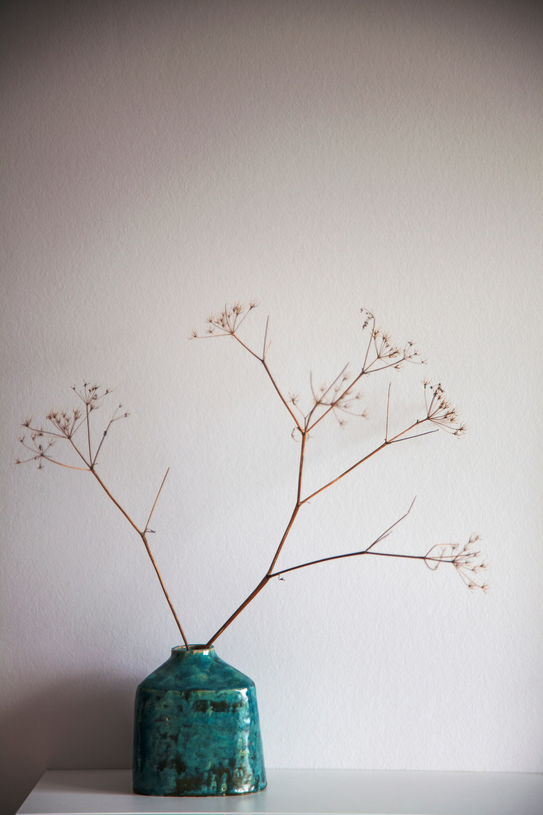 Балтийский берег на 33 кв.м.