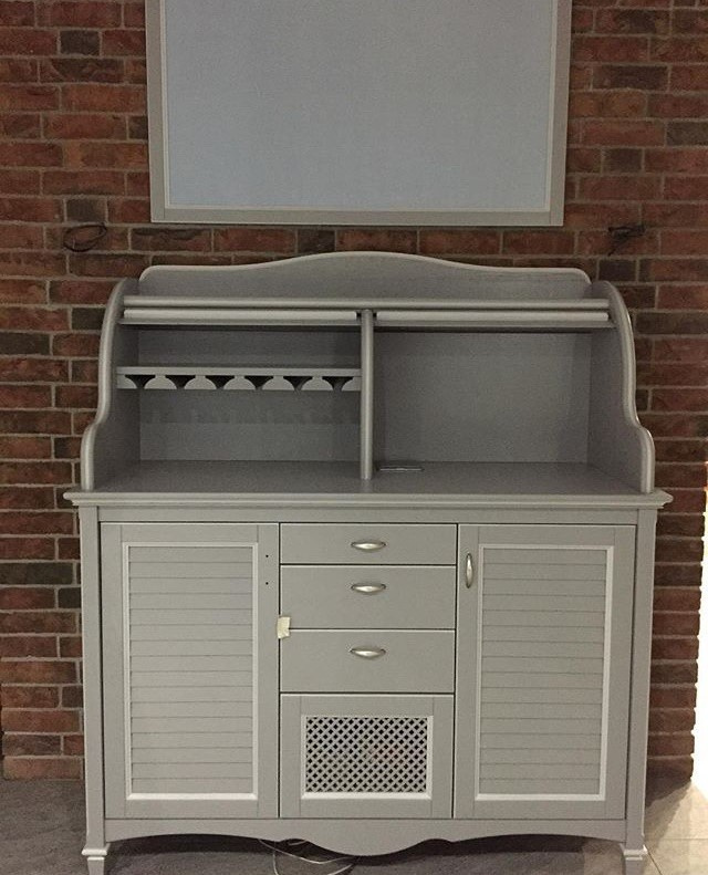 Частный дом в Краснодаре