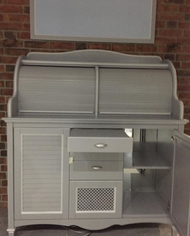 Частный дом в Краснодаре