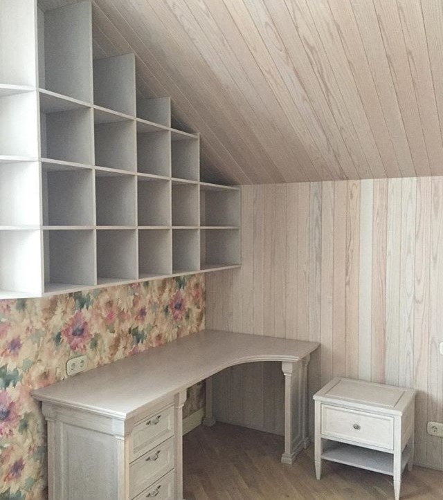 Частный дом в Краснодаре